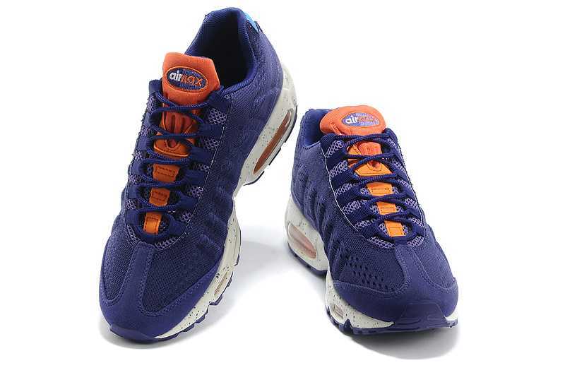 Air Max 95 EM nike baskets  acheter en ligne